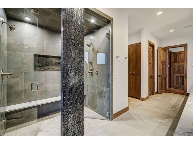 65 Aerie Dr, Silverthorne, CO 80498