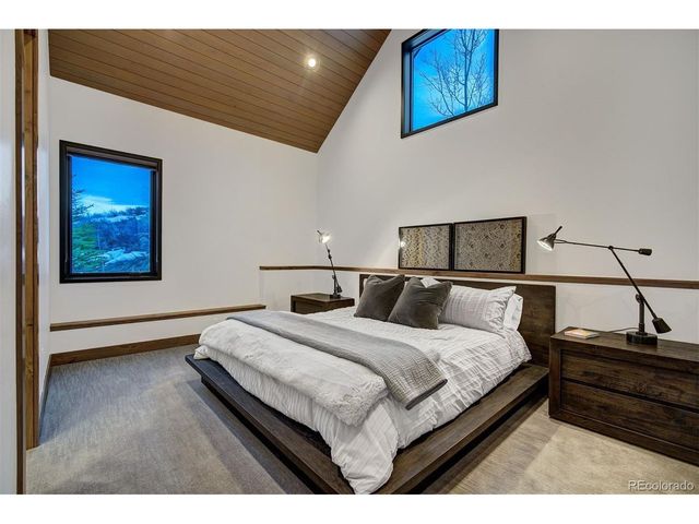 65 Aerie Dr, Silverthorne, CO 80498