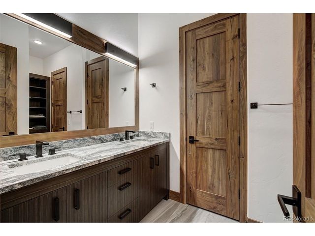 65 Aerie Dr, Silverthorne, CO 80498