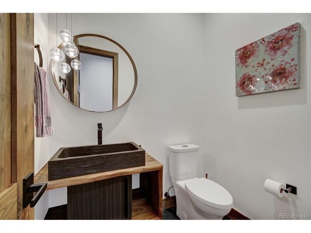 65 Aerie Dr, Silverthorne, CO 80498