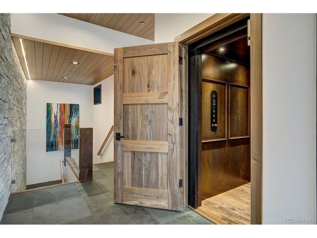 65 Aerie Dr, Silverthorne, CO 80498