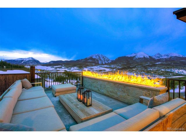 65 Aerie Dr, Silverthorne, CO 80498
