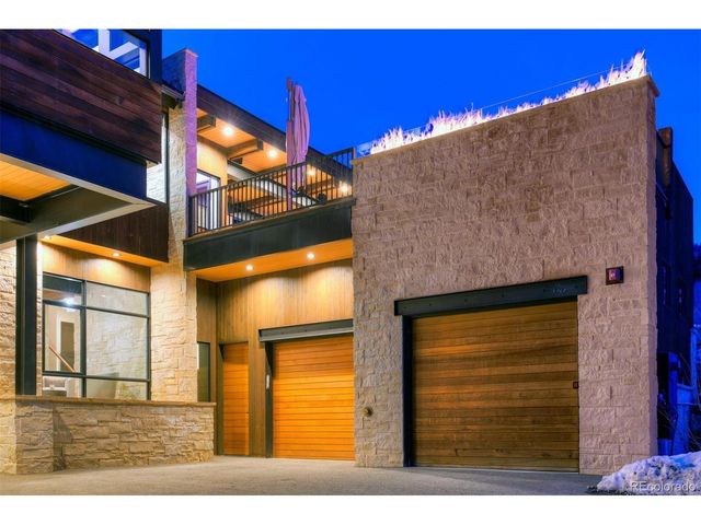 65 Aerie Dr, Silverthorne, CO 80498