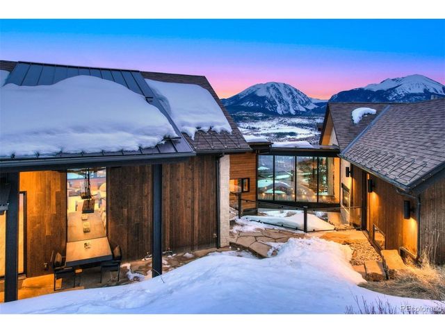 65 Aerie Dr, Silverthorne, CO 80498