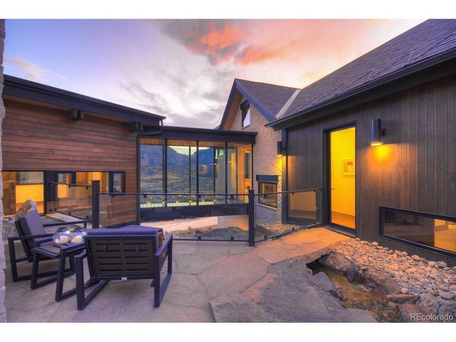 65 Aerie Dr, Silverthorne, CO 80498