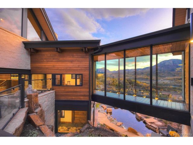 65 Aerie Dr, Silverthorne, CO 80498
