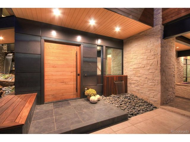 65 Aerie Dr, Silverthorne, CO 80498