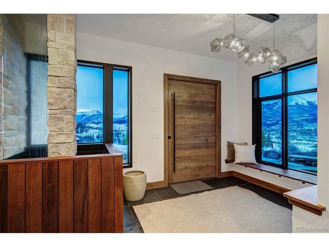 65 Aerie Dr, Silverthorne, CO 80498