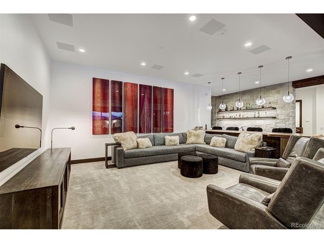 65 Aerie Dr, Silverthorne, CO 80498