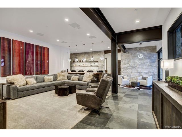 65 Aerie Dr, Silverthorne, CO 80498