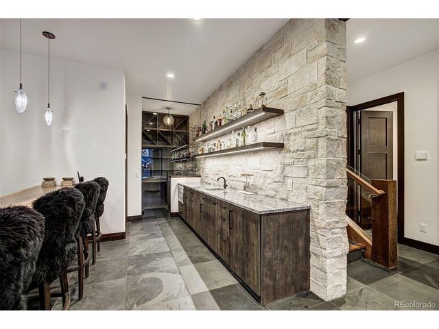 65 Aerie Dr, Silverthorne, CO 80498