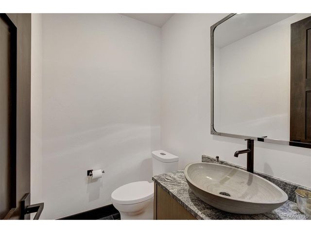 65 Aerie Dr, Silverthorne, CO 80498