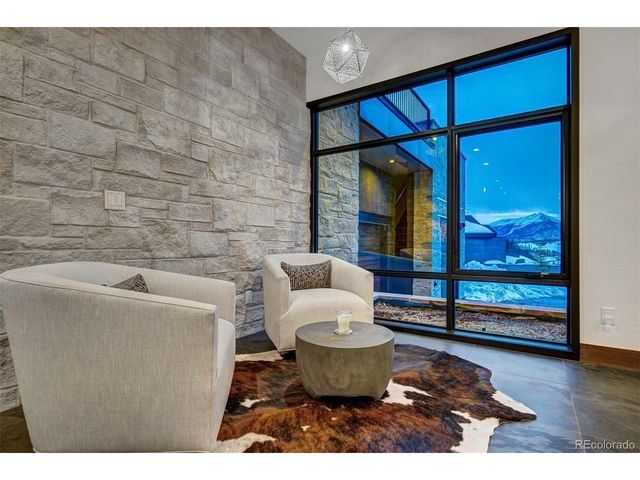 65 Aerie Dr, Silverthorne, CO 80498