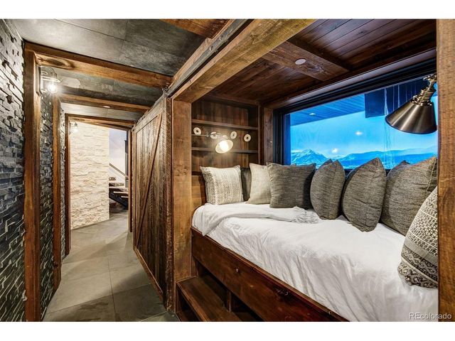 65 Aerie Dr, Silverthorne, CO 80498