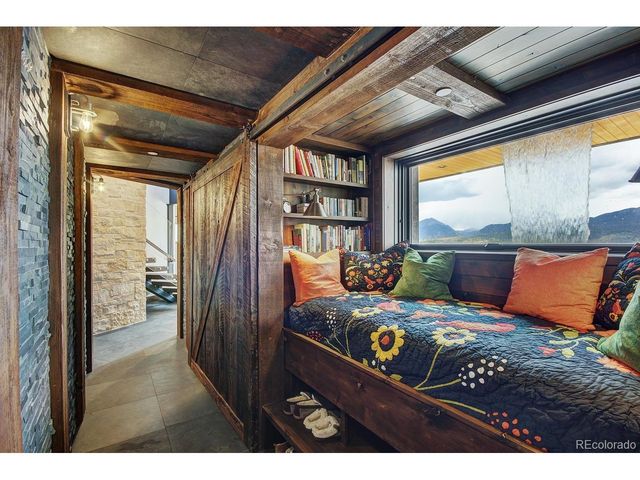 65 Aerie Dr, Silverthorne, CO 80498