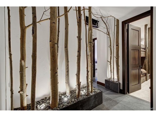 65 Aerie Dr, Silverthorne, CO 80498