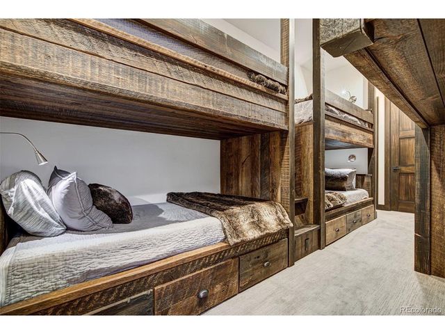 65 Aerie Dr, Silverthorne, CO 80498