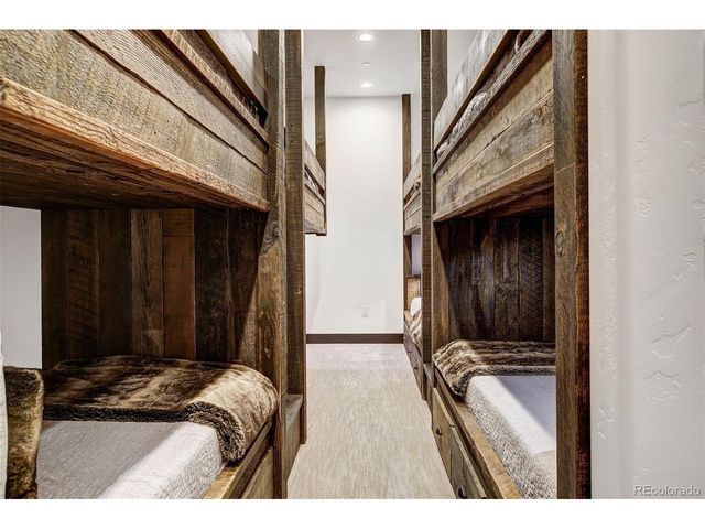 65 Aerie Dr, Silverthorne, CO 80498