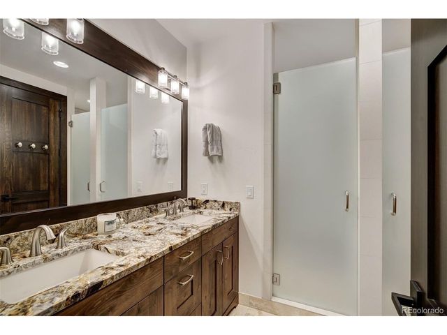 65 Aerie Dr, Silverthorne, CO 80498