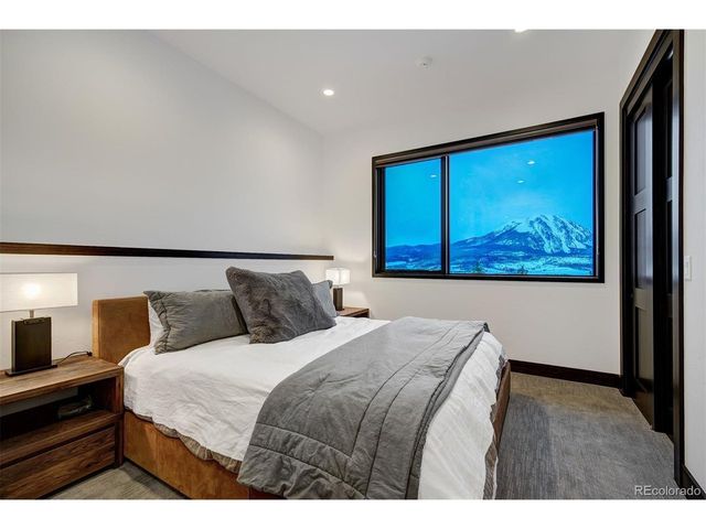 65 Aerie Dr, Silverthorne, CO 80498