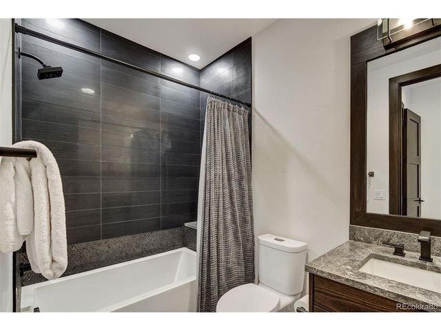 65 Aerie Dr, Silverthorne, CO 80498