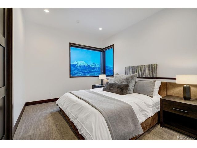 65 Aerie Dr, Silverthorne, CO 80498