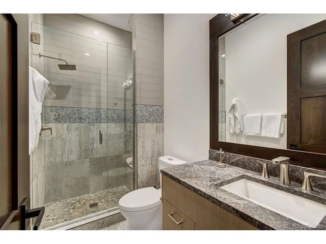 65 Aerie Dr, Silverthorne, CO 80498