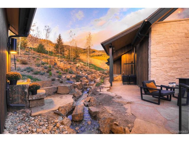 65 Aerie Dr, Silverthorne, CO 80498