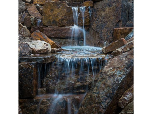 65 Aerie Dr, Silverthorne, CO 80498