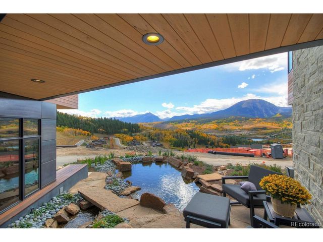 65 Aerie Dr, Silverthorne, CO 80498