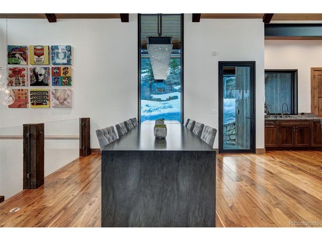 65 Aerie Dr, Silverthorne, CO 80498