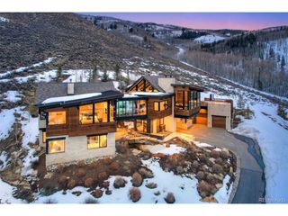 65 Aerie Dr, Silverthorne, CO 80498