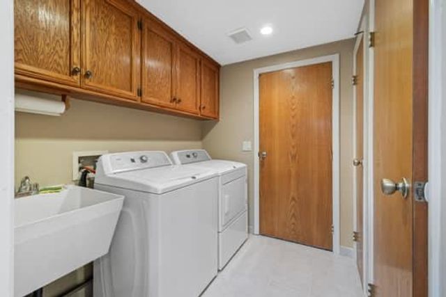 913 Valley Way, Madera, CA 93637