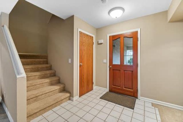 913 Valley Way, Madera, CA 93637