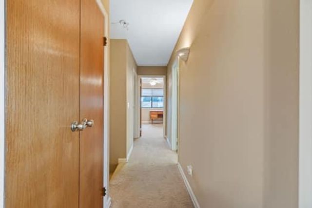 913 Valley Way, Madera, CA 93637