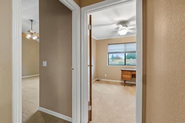 913 Valley Way, Madera, CA 93637