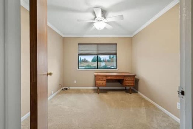 913 Valley Way, Madera, CA 93637