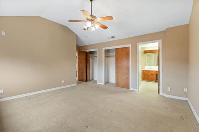 913 Valley Way, Madera, CA 93637