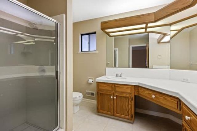 913 Valley Way, Madera, CA 93637