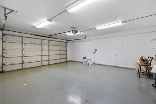 913 Valley Way, Madera, CA 93637