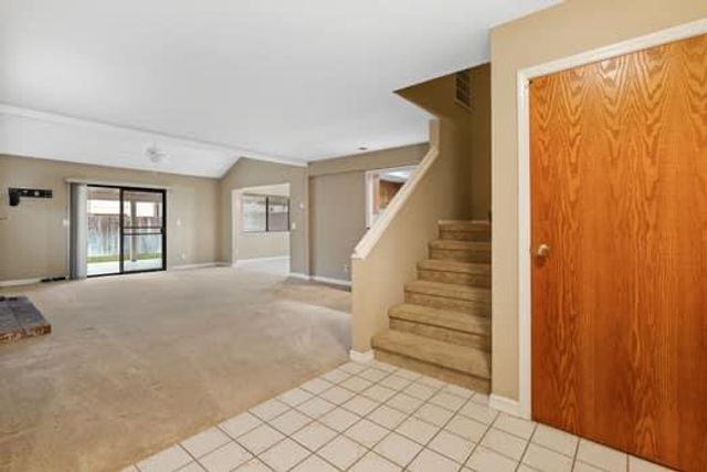 913 Valley Way, Madera, CA 93637