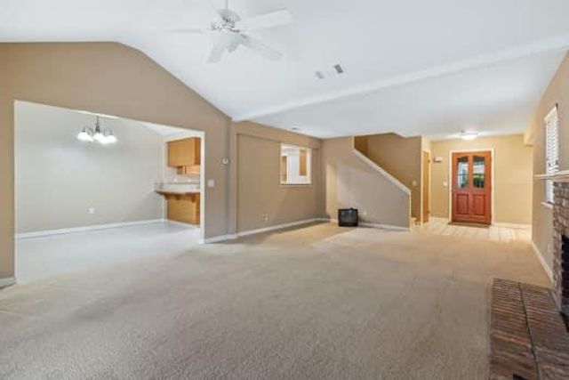 913 Valley Way, Madera, CA 93637