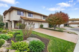 913 Valley Way, Madera, CA 93637