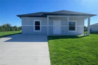 6018 Karen AVE N, Lehigh Acres, FL 33971