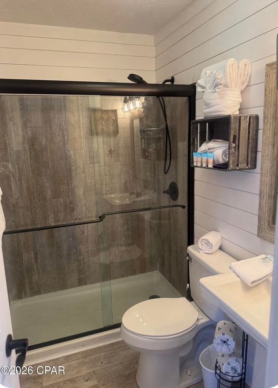 Image 13 of property listing at 17214 Front Beach Road 1, Panama City Beach, FL 32413