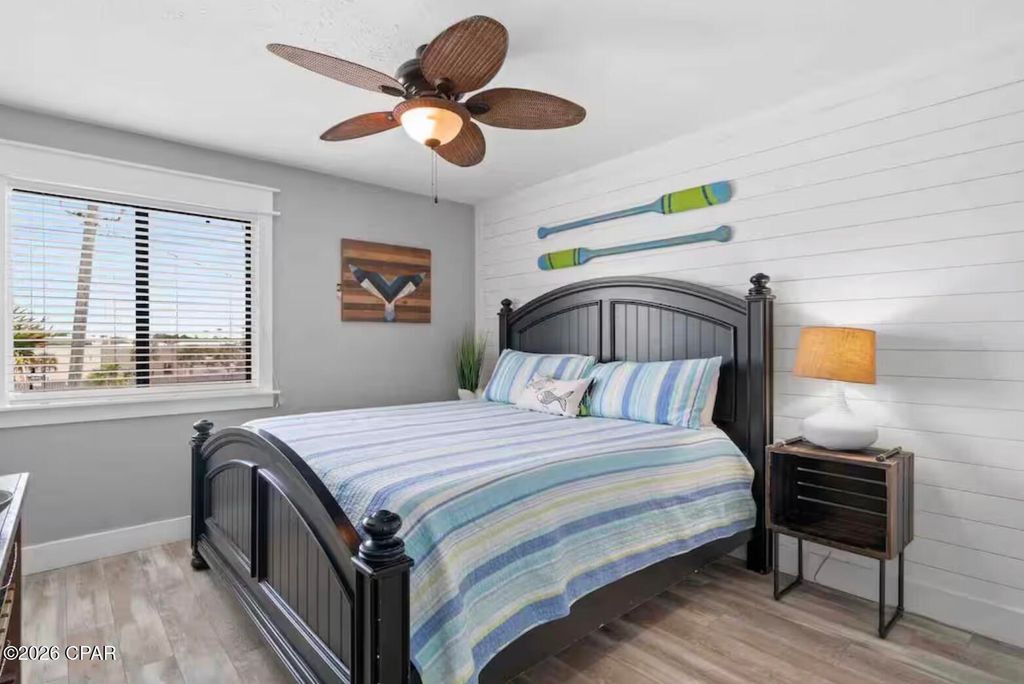 Image 7 of property listing at 17214 Front Beach Road 1, Panama City Beach, FL 32413