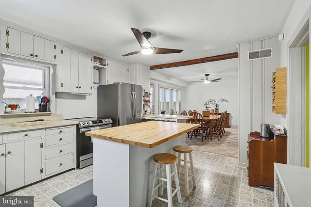 1068 GRANDVIEW RD, Hanover, PA 17331