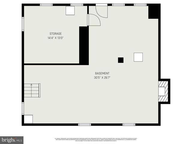 1068 GRANDVIEW RD, Hanover, PA 17331