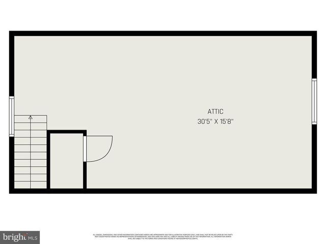 1068 GRANDVIEW RD, Hanover, PA 17331