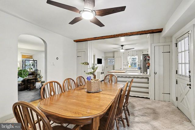 1068 GRANDVIEW RD, Hanover, PA 17331